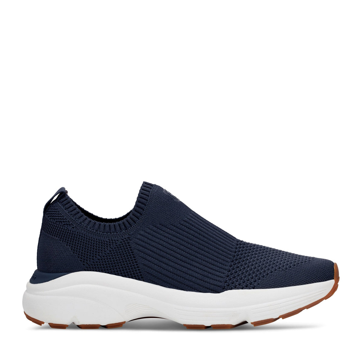 Rockport Trending | Women Demi Slip-on Casual Sneakers