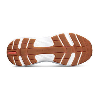 Rockport Trending | Women Demi Slip-on Casual Sneakers