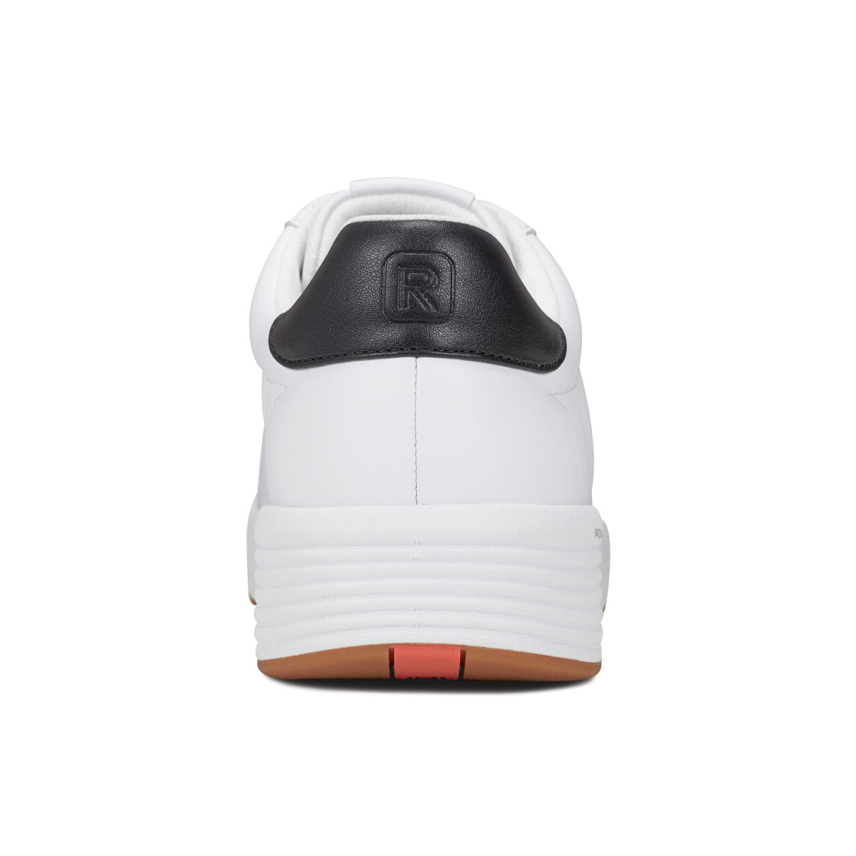 Rockport Classic | Women ProWalker Elara Lace-up Casual Sneakers