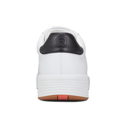Rockport Classic | Women ProWalker Elara Lace-up Casual Sneakers