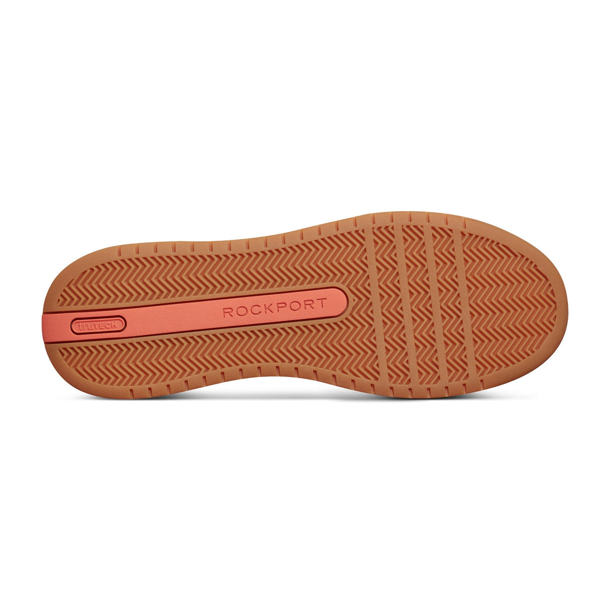 Rockport Classic | Women ProWalker Elara Lace-up Casual Sneakers