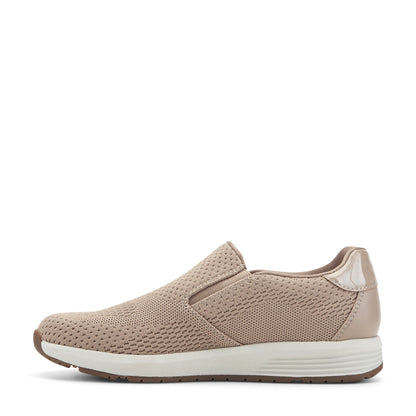 Rockport Featured | Women ProWalker Titan Casual Slip on Sneakers