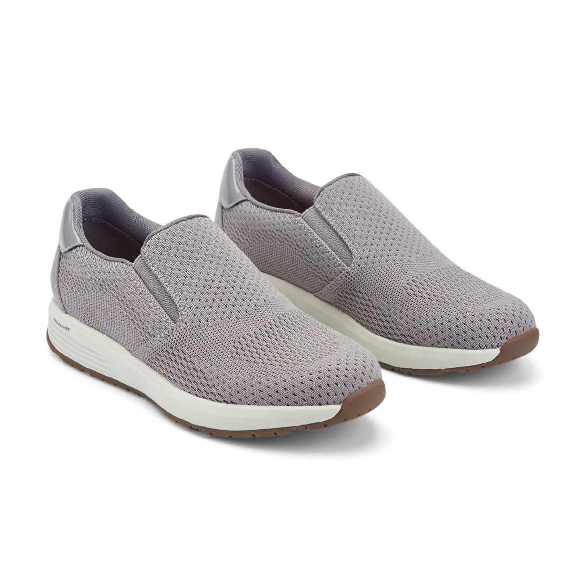 Rockport Essential | Women ProWalker Titan Casual Slip on Sneakers