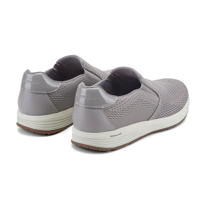 Rockport Essential | Women ProWalker Titan Casual Slip on Sneakers
