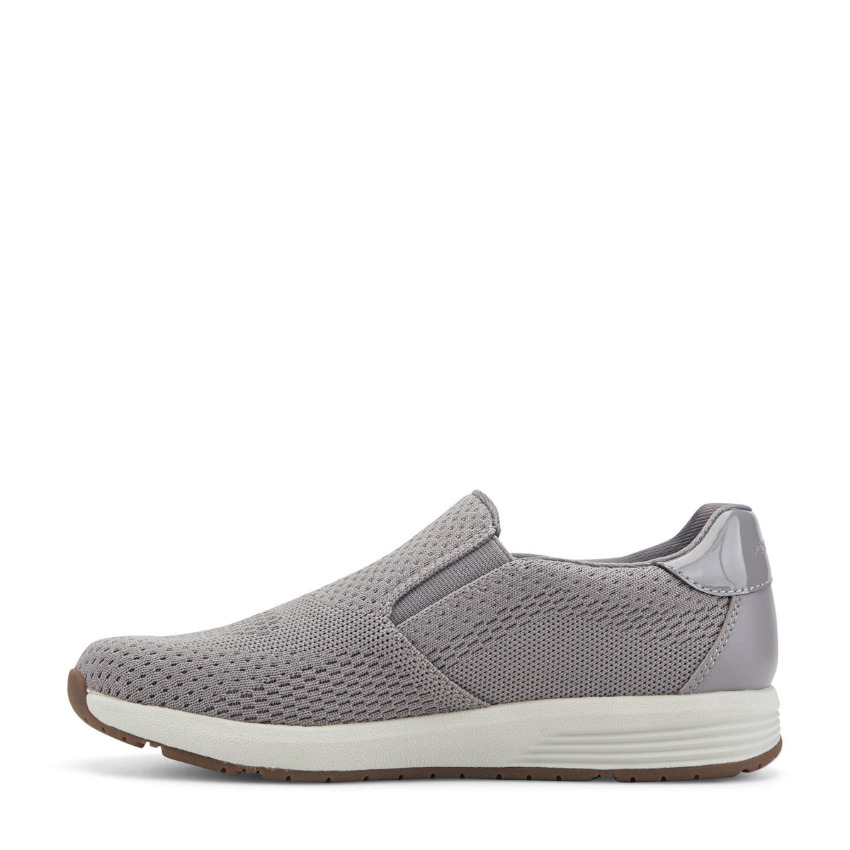 Rockport Essential | Women ProWalker Titan Casual Slip on Sneakers