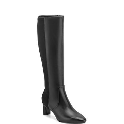 Rockport Latest | Women Mabel Total Motion Dress Boots