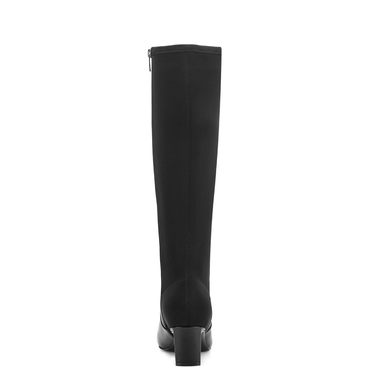 Rockport Latest | Women Mabel Total Motion Dress Boots