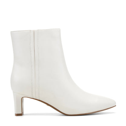 Rockport Trending | Women Marisa Total Motion Dress Booties