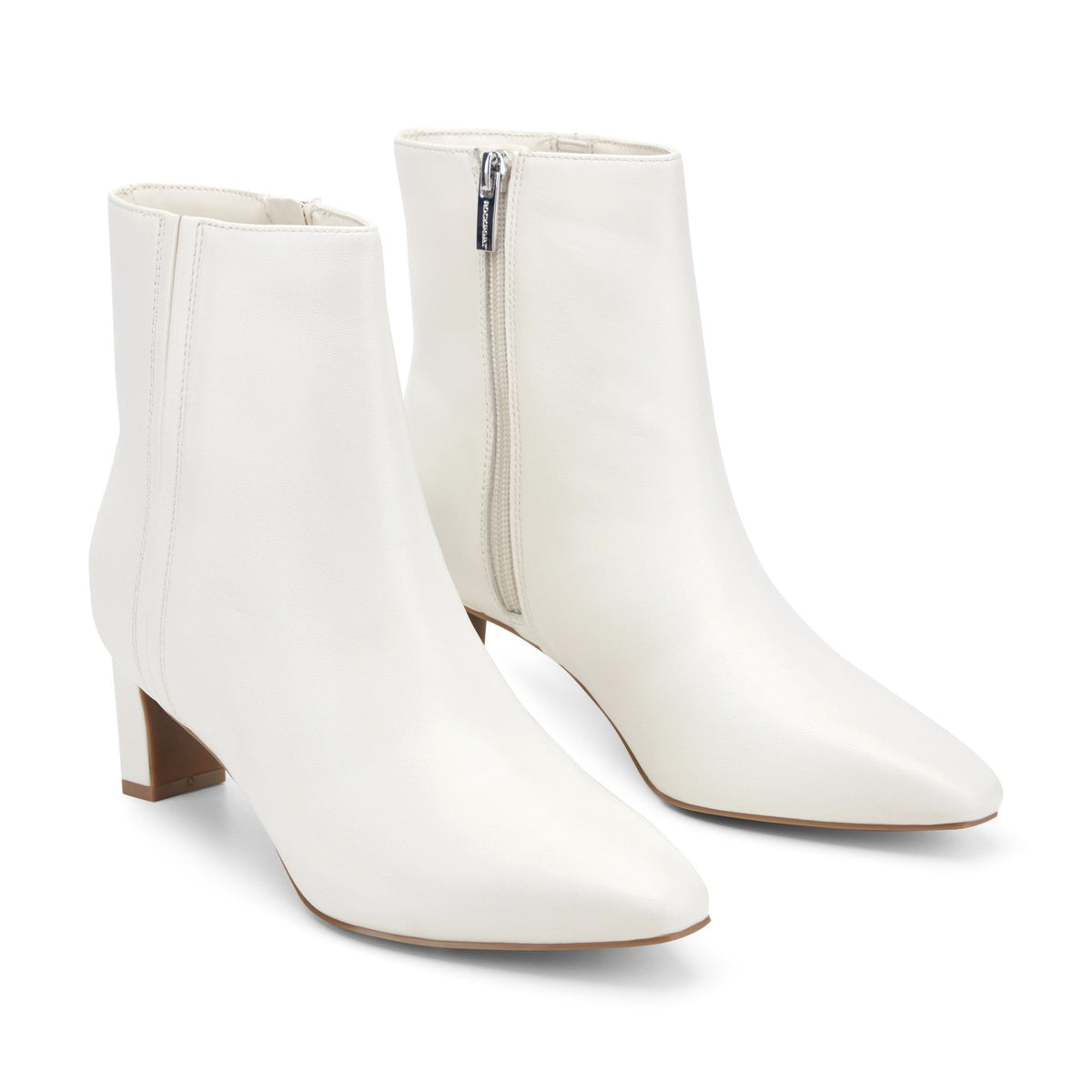 Rockport Trending | Women Marisa Total Motion Dress Booties