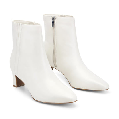 Rockport Trending | Women Marisa Total Motion Dress Booties