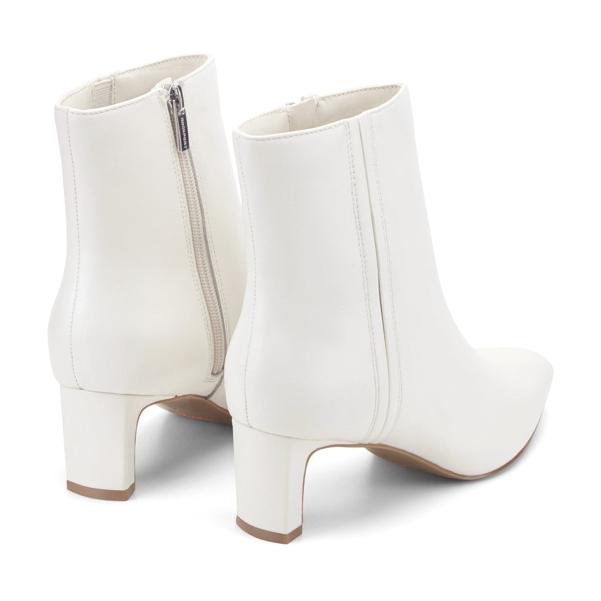 Rockport Trending | Women Marisa Total Motion Dress Booties