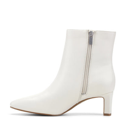 Rockport Trending | Women Marisa Total Motion Dress Booties