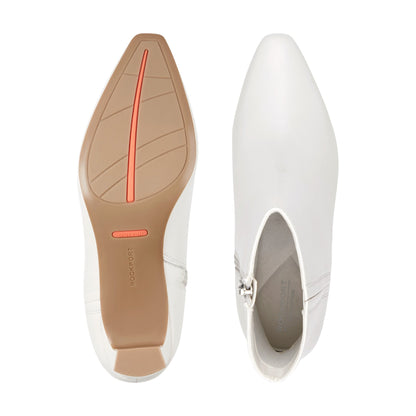 Rockport Trending | Women Marisa Total Motion Dress Booties