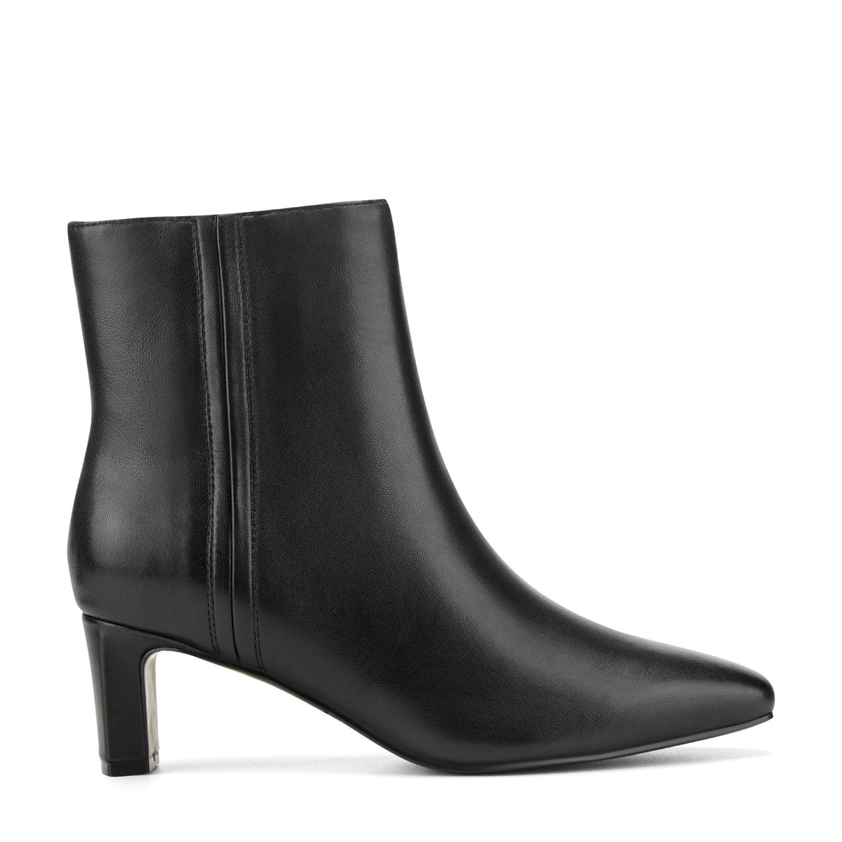 Rockport Discount | Women Marisa Total Motion Dress Booties