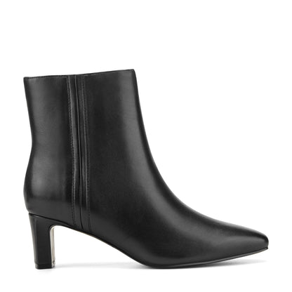 Rockport Discount | Women Marisa Total Motion Dress Booties