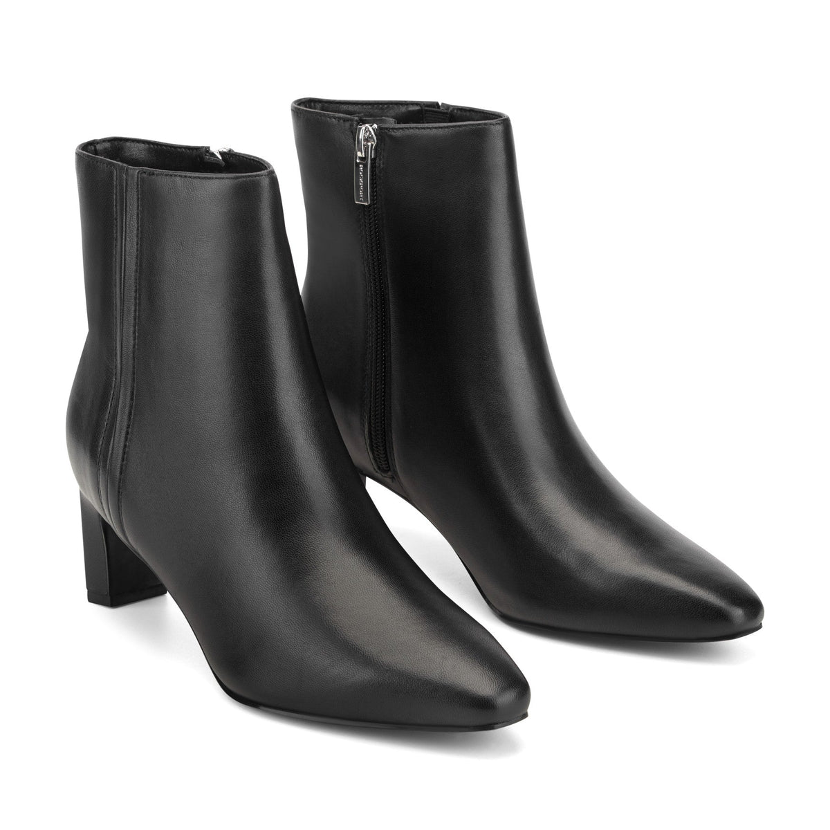 Rockport Discount | Women Marisa Total Motion Dress Booties