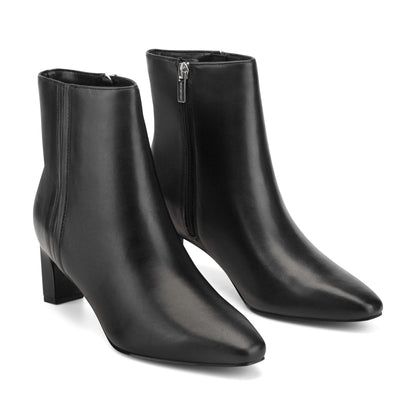 Rockport Discount | Women Marisa Total Motion Dress Booties