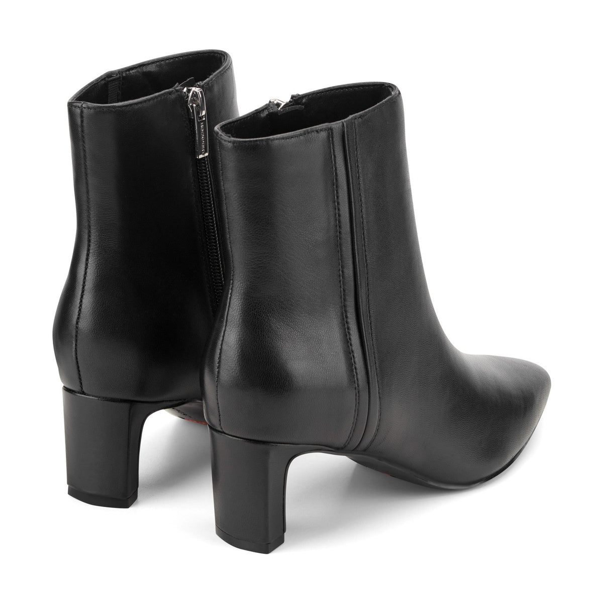 Rockport Discount | Women Marisa Total Motion Dress Booties