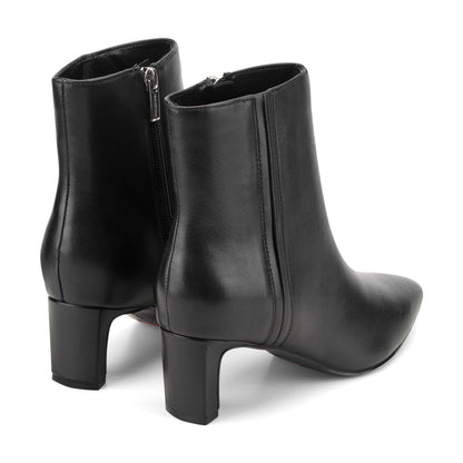 Rockport Discount | Women Marisa Total Motion Dress Booties