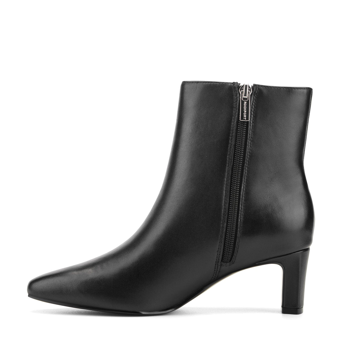 Rockport Discount | Women Marisa Total Motion Dress Booties