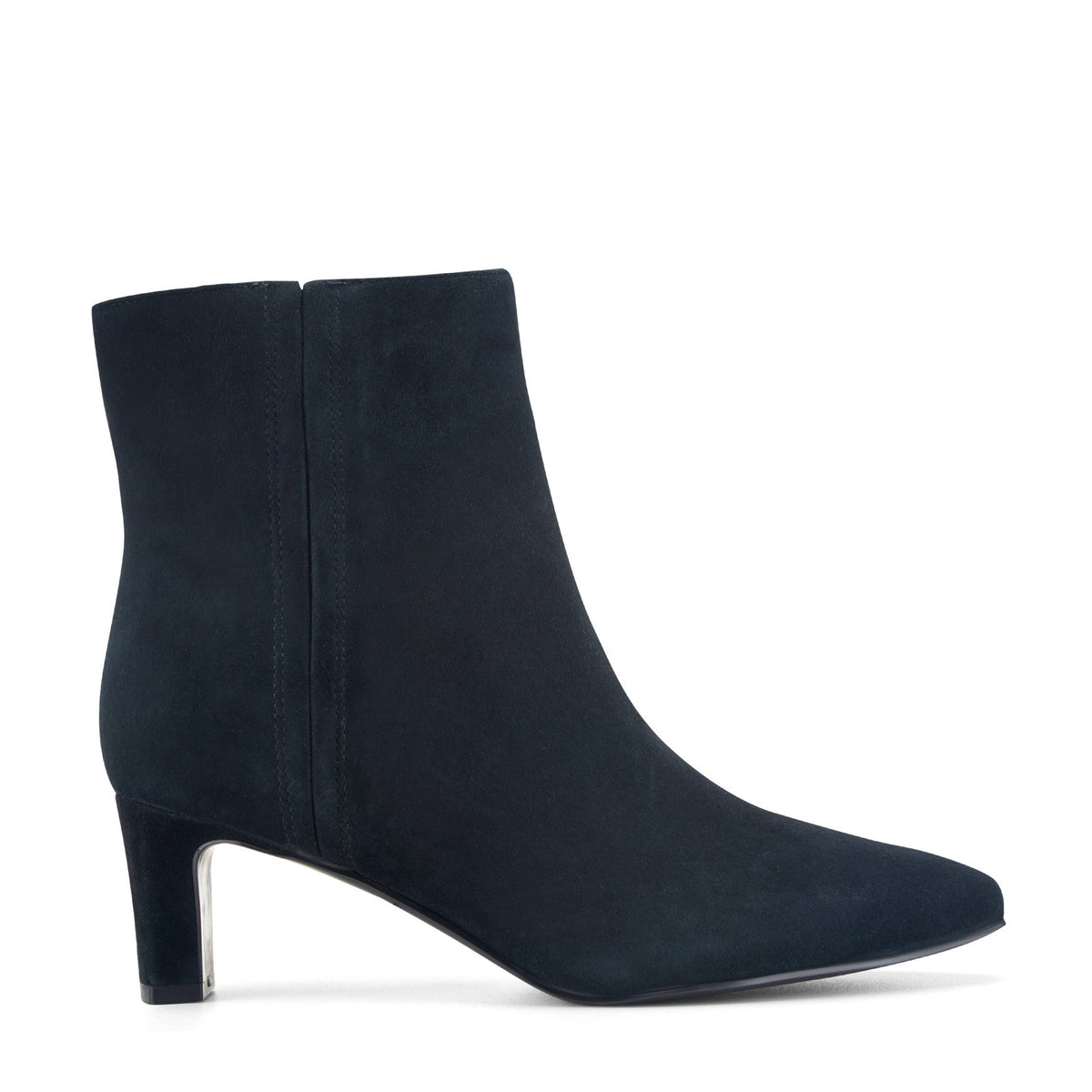 Rockport Best Seller | Women Marisa Total Motion Dress Booties