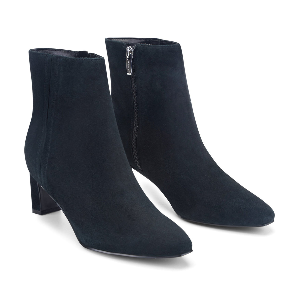 Rockport Best Seller | Women Marisa Total Motion Dress Booties