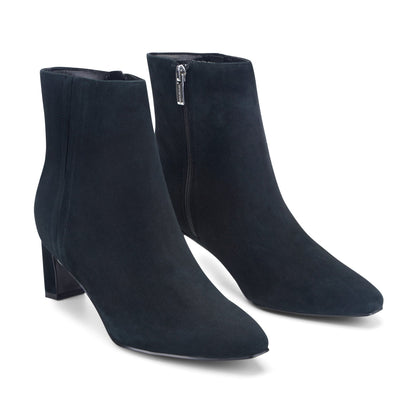 Rockport Best Seller | Women Marisa Total Motion Dress Booties