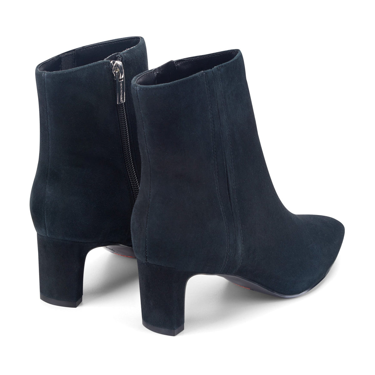 Rockport Best Seller | Women Marisa Total Motion Dress Booties