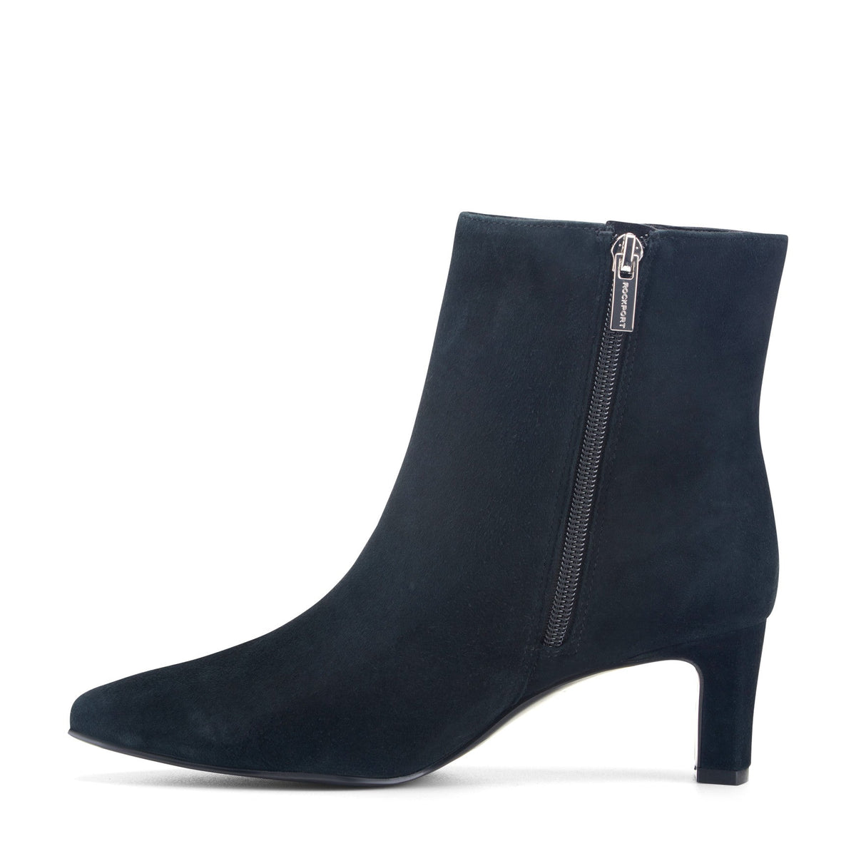 Rockport Best Seller | Women Marisa Total Motion Dress Booties
