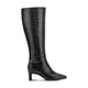 Black Croco