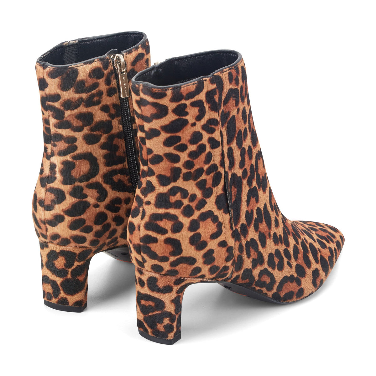 Rockport Classic | Women Marisa Total Motion Dress Booties