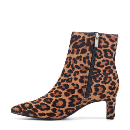 Rockport Classic | Women Marisa Total Motion Dress Booties