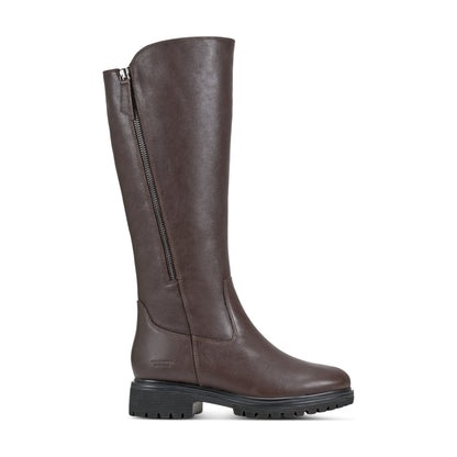 Rockport Deals | Women Ivette Waterproof Casual Boots