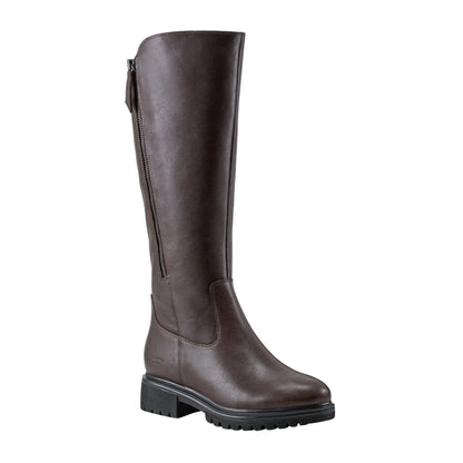 Rockport Deals | Women Ivette Waterproof Casual Boots