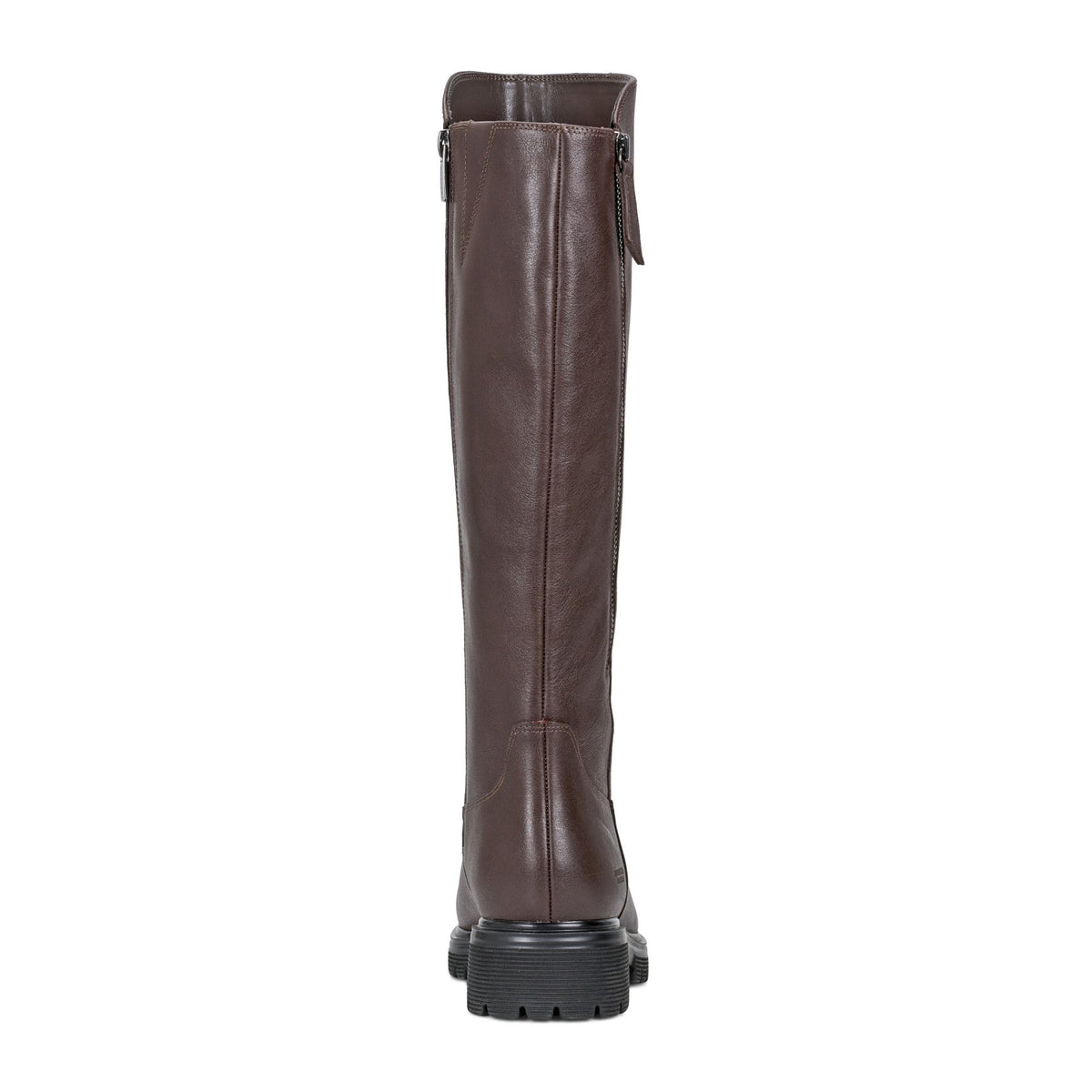 Rockport Deals | Women Ivette Waterproof Casual Boots