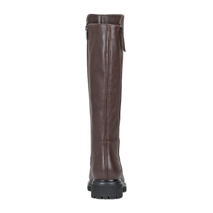 Rockport Deals | Women Ivette Waterproof Casual Boots