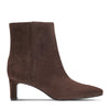 Medium Brown