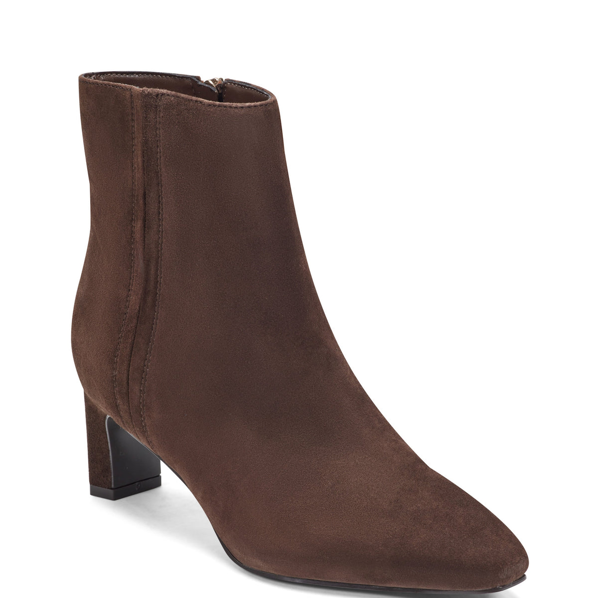 Rockport Best Seller | Women Marisa Total Motion Dress Booties