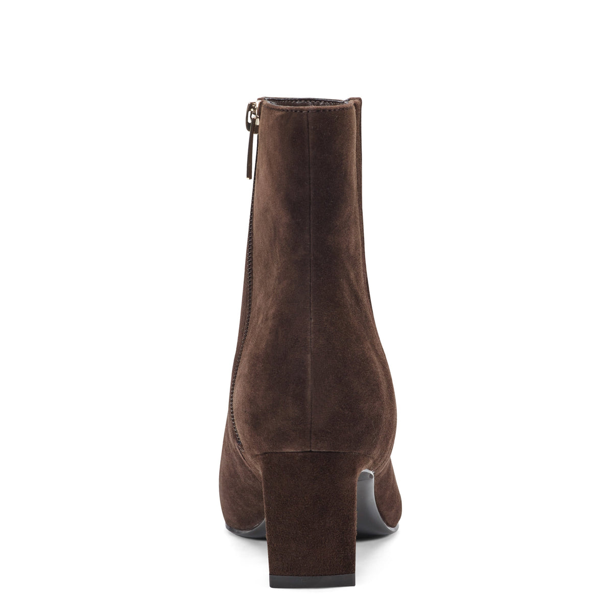 Rockport Best Seller | Women Marisa Total Motion Dress Booties