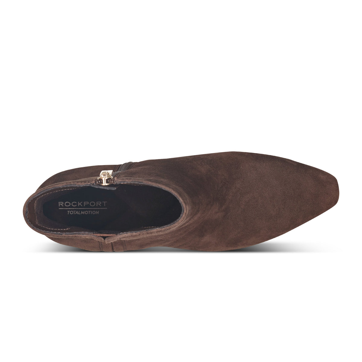 Rockport Best Seller | Women Marisa Total Motion Dress Booties