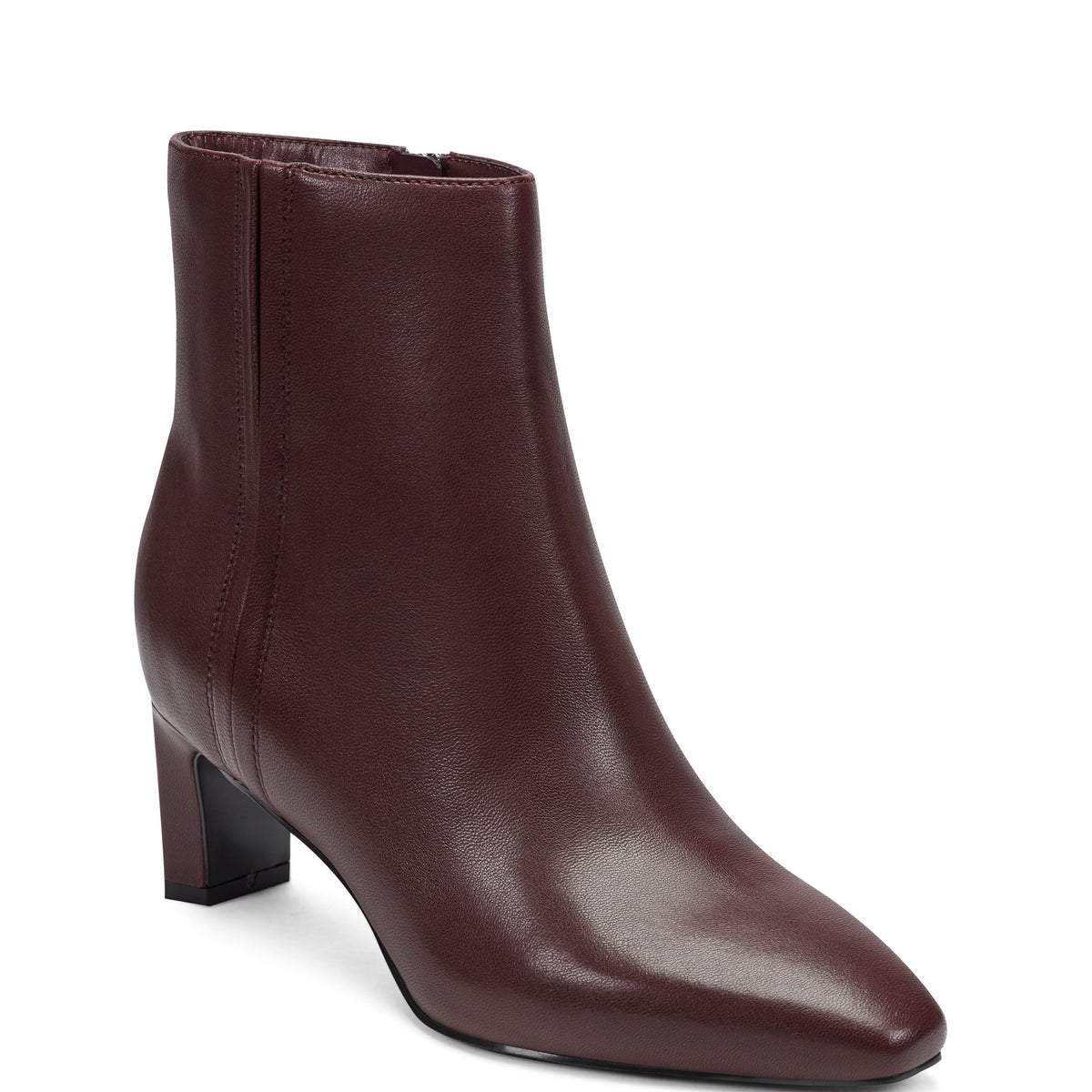 Rockport Great Value | Women Marisa Total Motion Dress Booties