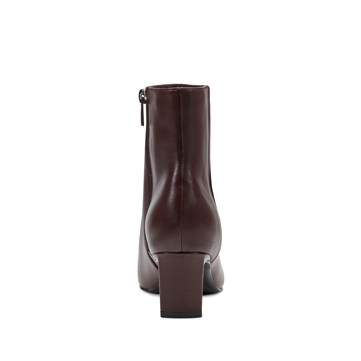 Rockport Great Value | Women Marisa Total Motion Dress Booties