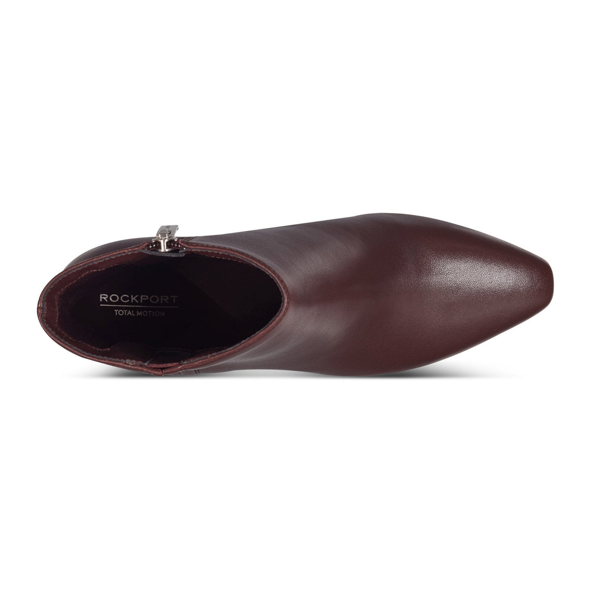 Rockport Great Value | Women Marisa Total Motion Dress Booties