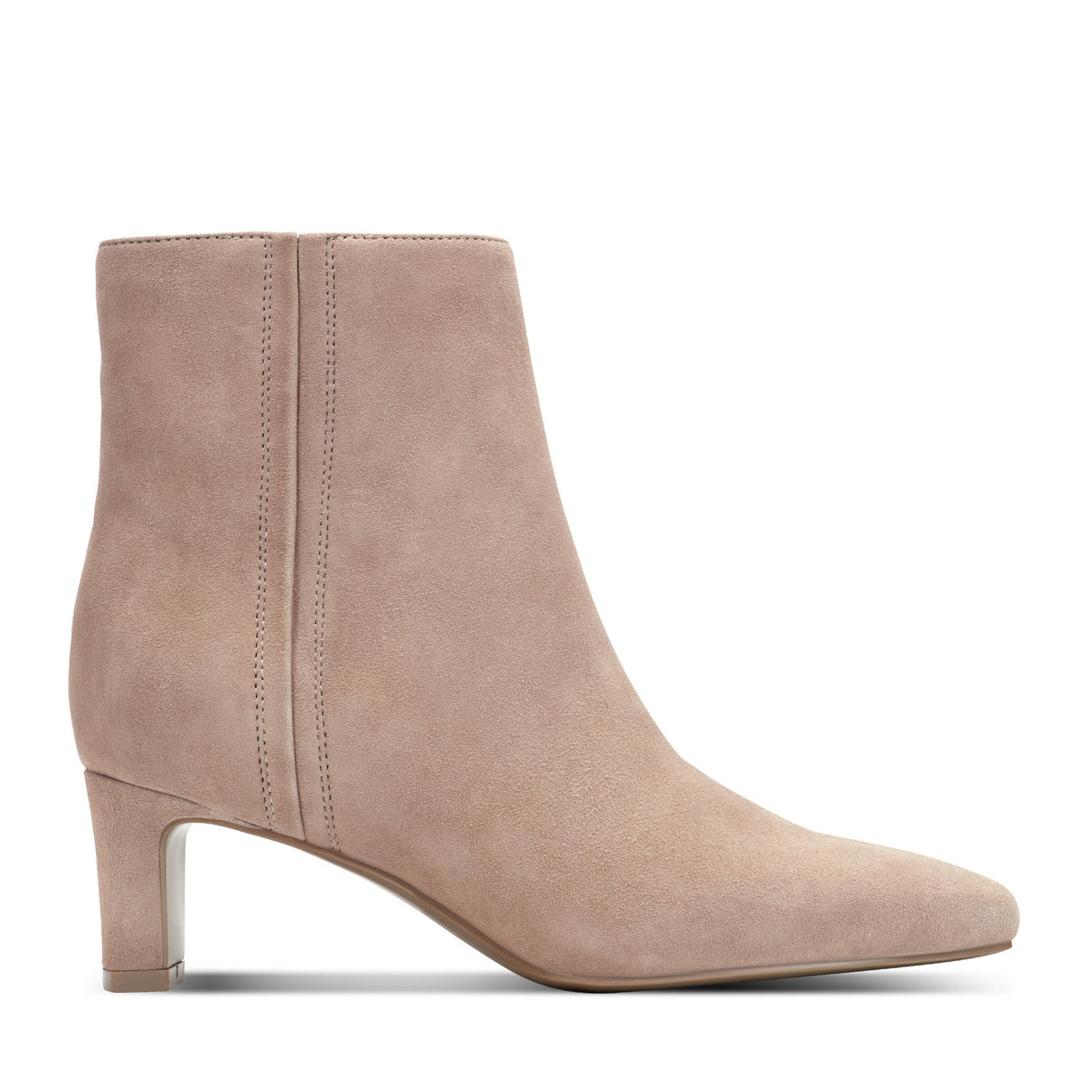 Rockport Value | Women Marisa Total Motion Dress Booties