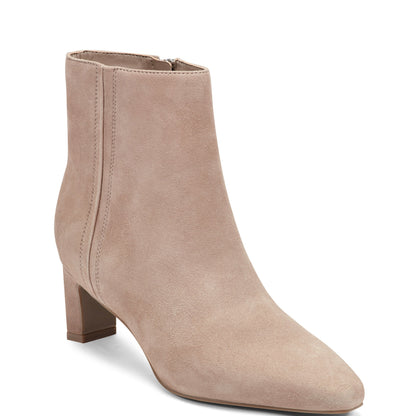 Rockport Value | Women Marisa Total Motion Dress Booties