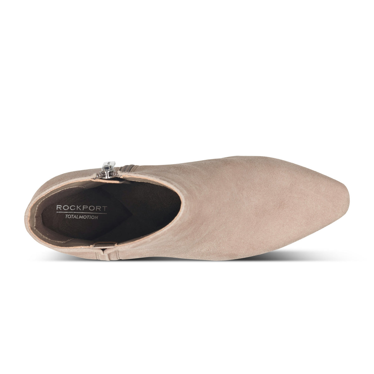Rockport Value | Women Marisa Total Motion Dress Booties