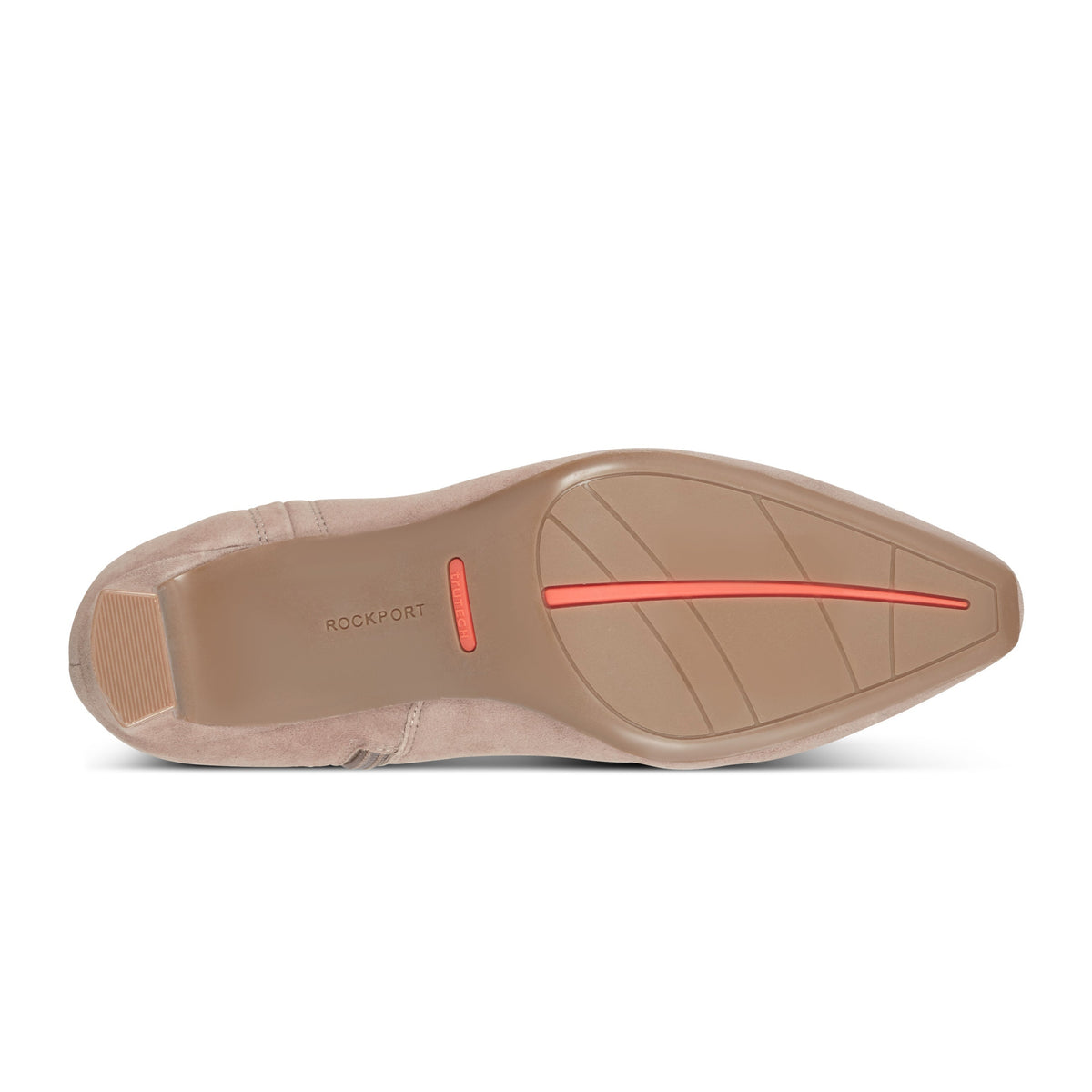 Rockport Value | Women Marisa Total Motion Dress Booties