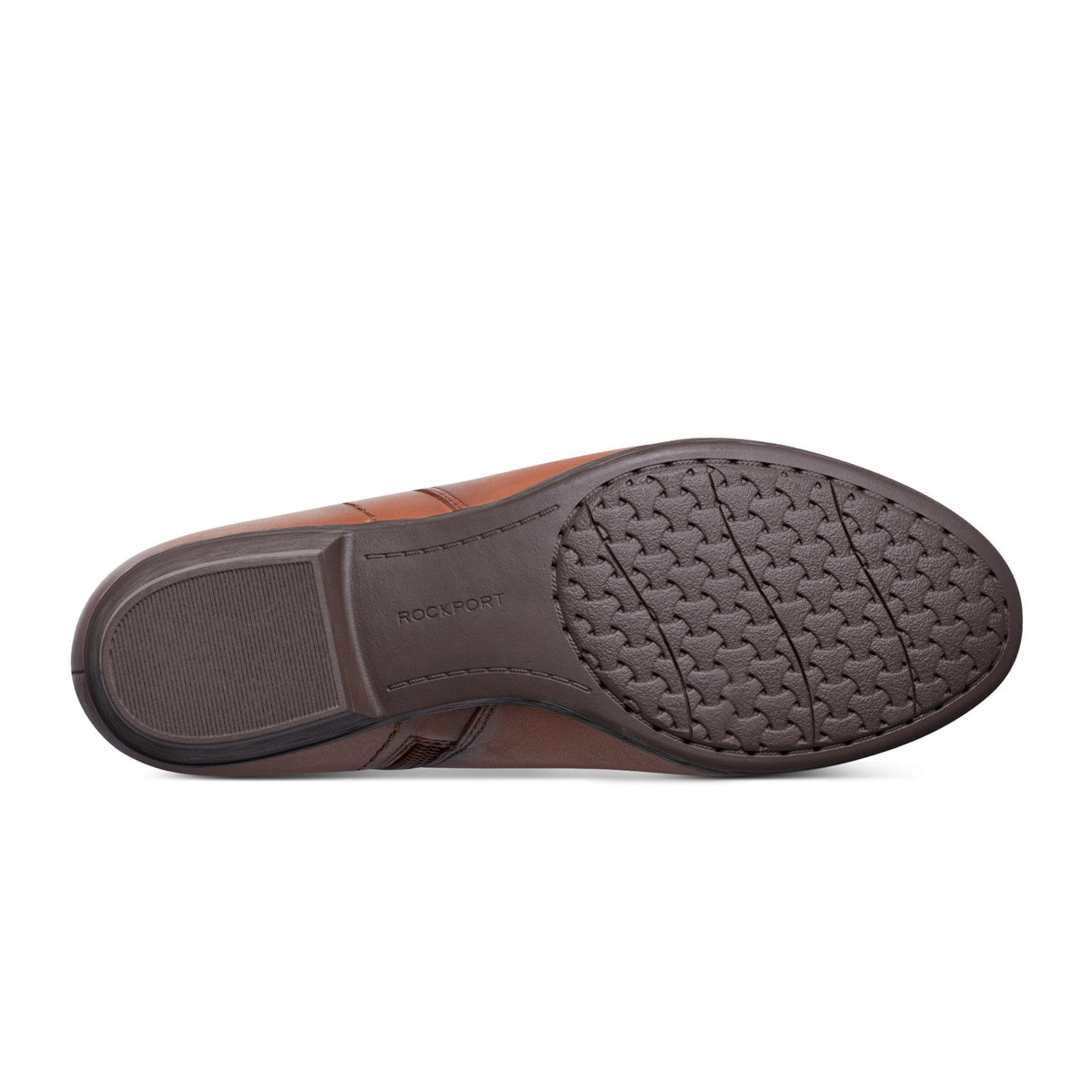 Rockport Smart Buy | Women Carly Side Zip Casual Ankle Booties