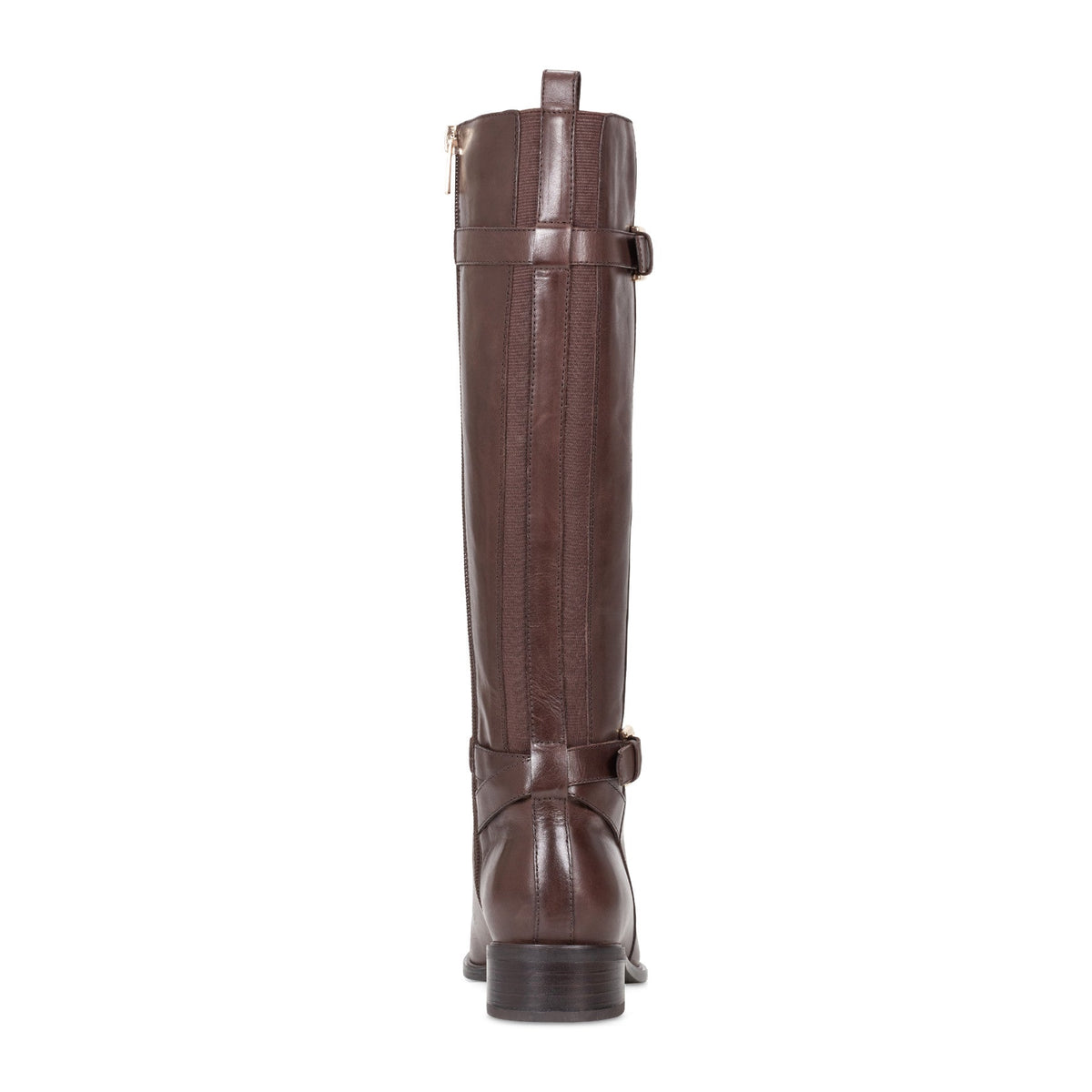 Rockport Great Value | Women Harper Riding Wide Calf Boot with Buckle