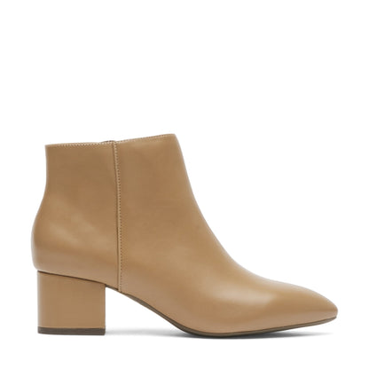 Rockport Deals | Women Milia Block Bootie